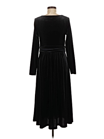 Boden Casual Dress (view 2)