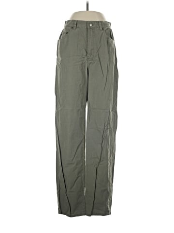 Lauren by Ralph Lauren Casual Pants (view 1)