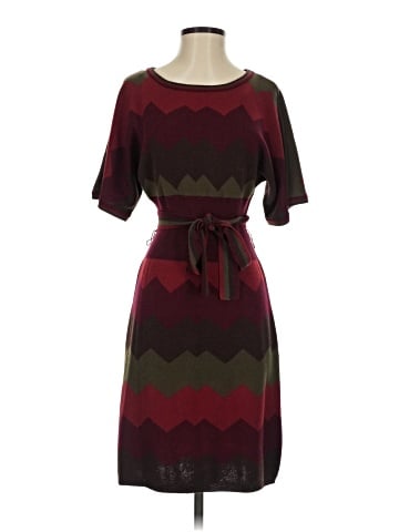 DressBarn Casual Dress (view 1)