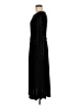 Boden Black Casual Dress Size 8R - photo 5