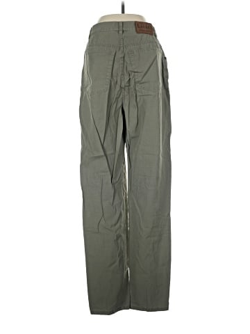 Lauren by Ralph Lauren Casual Pants (view 2)