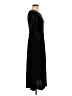 Boden Black Casual Dress Size 8R - photo 4