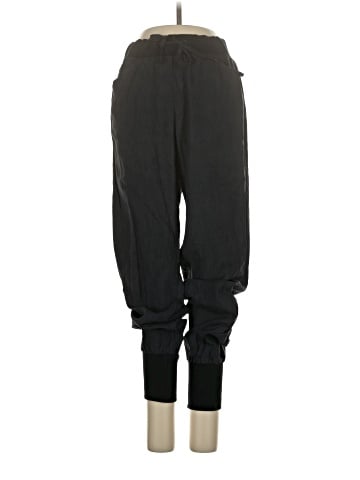 Rag & Bone Casual Pants (view 1)