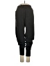 Rag & Bone 100% Silk Black Casual Pants Size 2 - photo 1