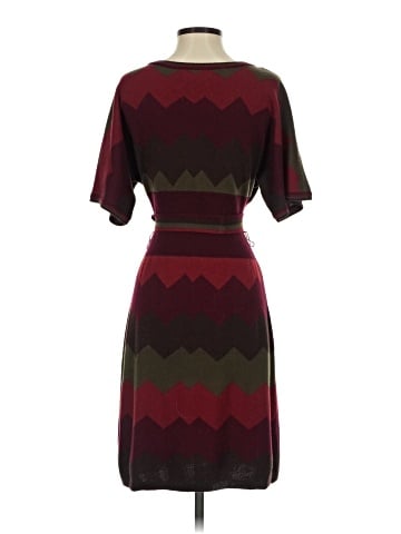 DressBarn Casual Dress (view 2)