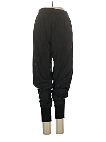 Rag & Bone Casual Pants (view 2)