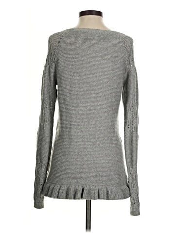 DKNY Jeans Pullover Sweater (view 2)