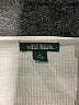 Wild Fable Ivory Long Sleeve T-Shirt Size M - photo 7