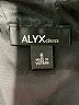 Alyx Print Black Cocktail Dress Size 6 - photo 7