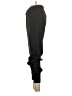 Rag & Bone 100% Silk Black Casual Pants Size 2 - photo 5
