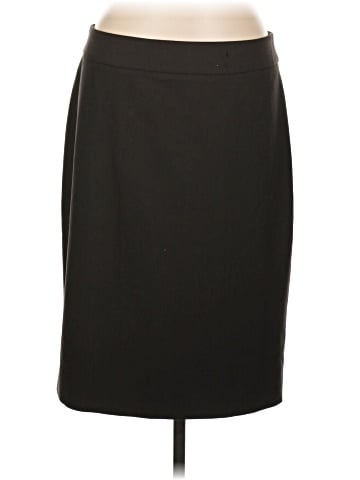 Armani Collezioni Casual Skirt (view 1)