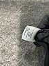 Calvin Klein Gray Blazer Size 4 - photo 7
