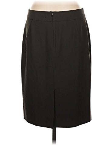 Armani Collezioni Casual Skirt (view 2)