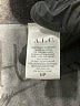 A.L.C. Stripes Black Pullover Sweater Size S - photo 8