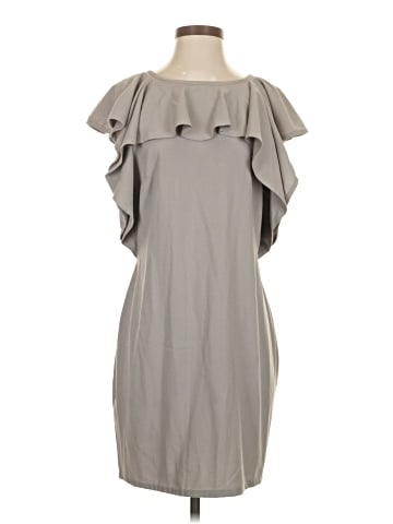 Missguided Cocktail Dress (view 1)