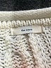 Assorted Brands Ivory Sweater Vest Size M (estimated) - photo 7
