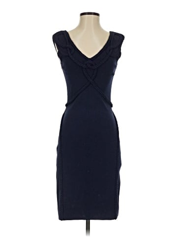 Etcetera Cocktail Dress (view 1)