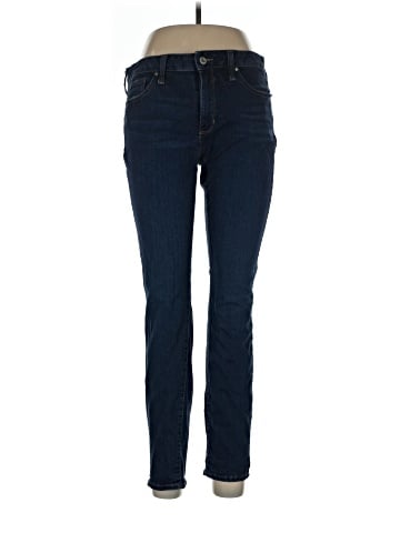 a.n.a. A New Approach Jeans (view 1)