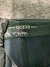 Guess Black Casual Pants Size 2 - photo 7