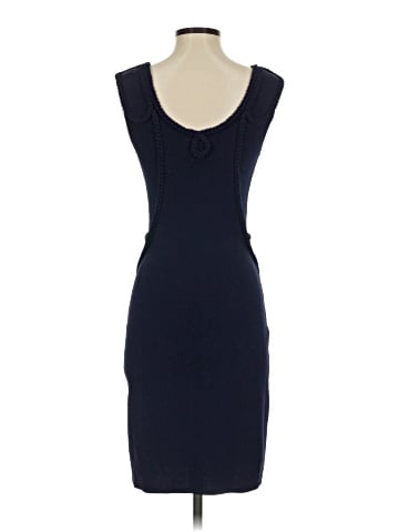 Etcetera Cocktail Dress (view 2)