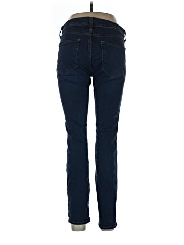 a.n.a. A New Approach Jeans (view 2)
