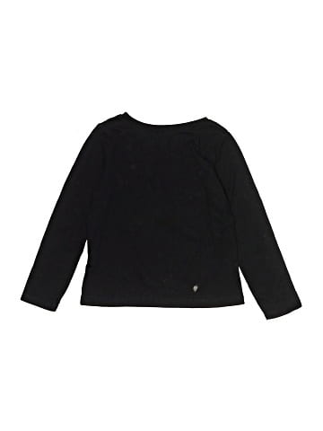 The Children's Place Long Sleeve T-Shirt (view 2)