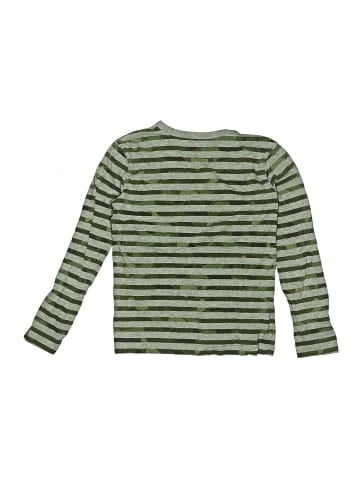 Crewcuts Long Sleeve Henley (view 2)