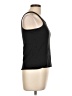 J.Crew 100% Cotton Black Tank Top Size L - photo 4