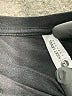 Next Level Apparel Black Short Sleeve T-Shirt Size 10 - photo 7