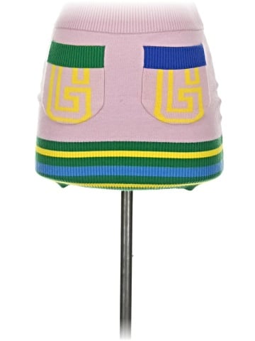 Akira Casual Skirt (view 1)