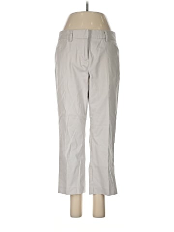 Bass Dress Pants (view 1)