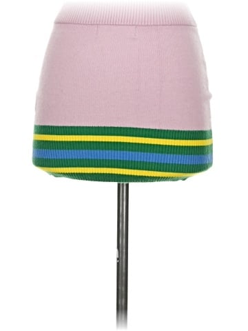 Akira Casual Skirt (view 2)