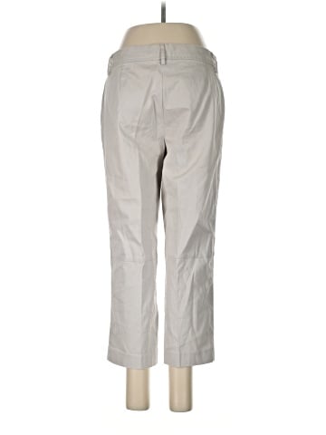 Bass Dress Pants (view 2)