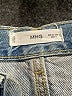 MNG Blue Jeans Size 1 - photo 7