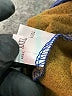 Unbranded 100% Polyester Blue Casual Pants Size 3X - photo 4
