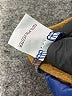 Unbranded 100% Polyester Blue Casual Pants Size 3X - photo 5