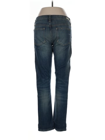 Pilcro and the Letterpress Jeans (view 2)