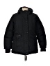 Canada Weather Gear 100% Polyester Black Snow Jacket Size L - photo 1