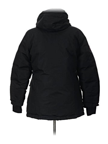 Canada Weather Gear Snow Jacket (view 2)