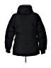 Canada Weather Gear 100% Polyester Black Snow Jacket Size L - photo 2