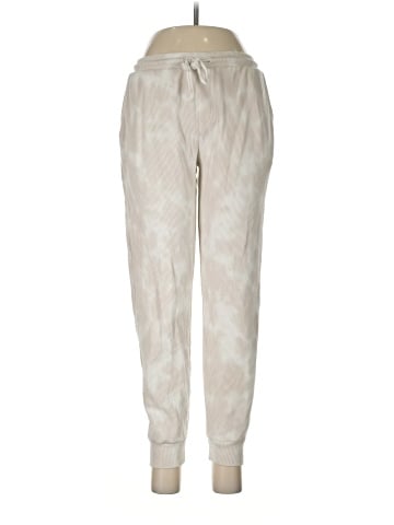 RD Style Casual Pants (view 1)