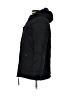 Canada Weather Gear 100% Polyester Black Snow Jacket Size L - photo 5