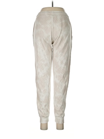 RD Style Casual Pants (view 2)