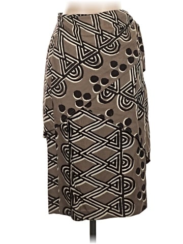 Maeve Casual Skirt (view 1)