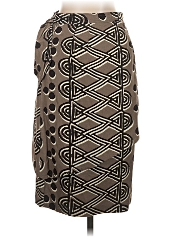 Maeve Casual Skirt (view 2)