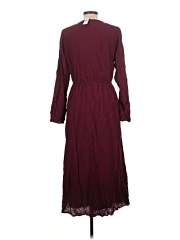 Ann Taylor LOFT Casual Dress (view 2)