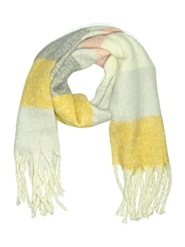 David & Young Scarf (view 1)