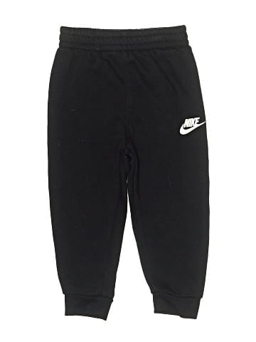 Nike Sweatpants (view 1)