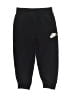 Nike Black Sweatpants 18-24 MO / 24 MO - photo 1