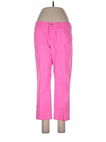 Bogner Casual Pants (view 1)